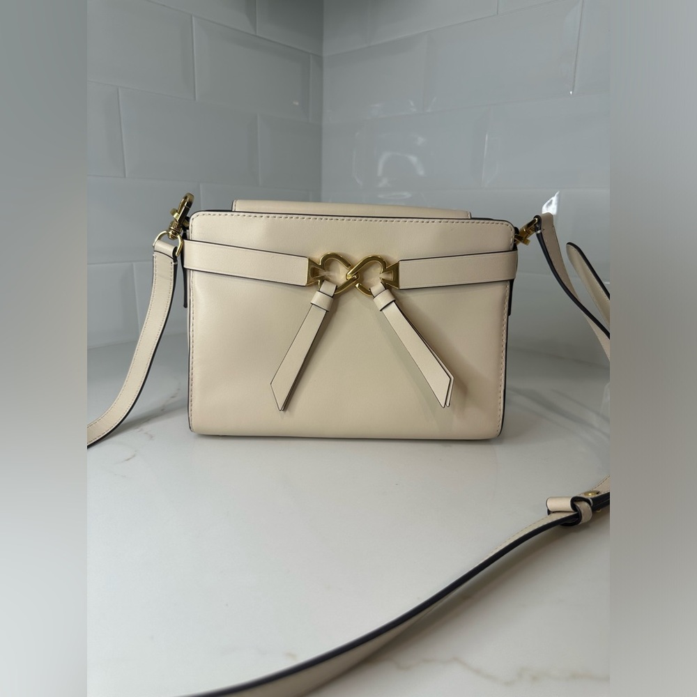 Kate Spade Toujours Medium Crossbody